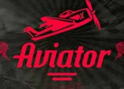Aviator VegaZone Casino Game