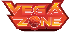 VegaZone logo