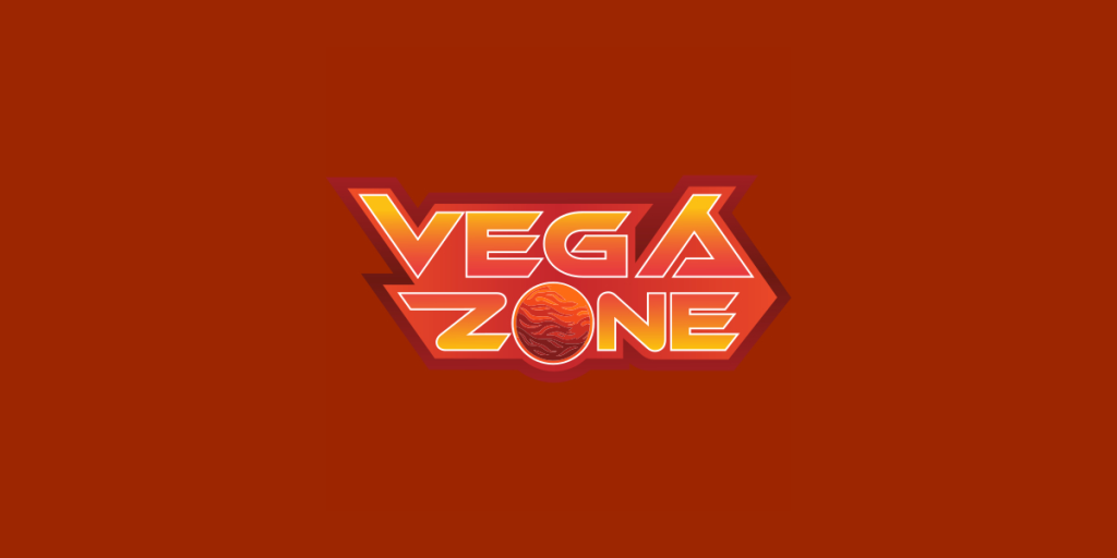 VegaZone Casino No Deposit Bonus