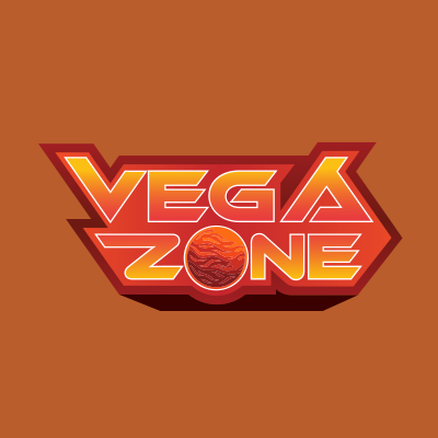 VegaZone Casino Free Spins